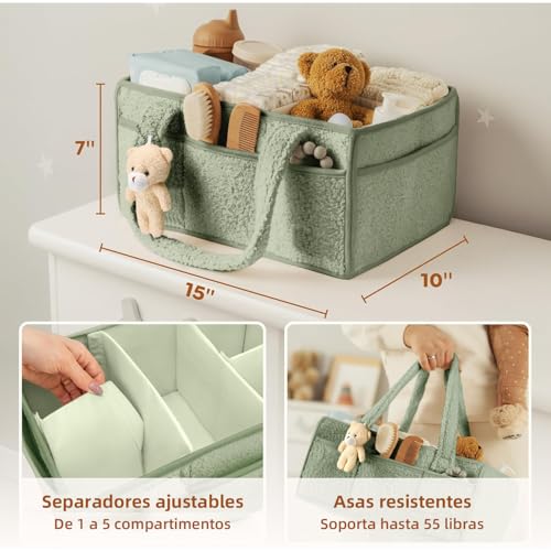 Lista de Partes de arriba para Bebé comprados en linea. 27 Imagen adicional