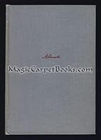 LINCOLN READER The Rich and Vivid Narrative of Lincoln's Life and Times Skillfully Recreated in an Exciting New Kind of Biography B00B5C0P8Y Book Cover