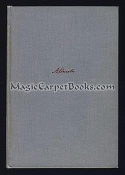 LINCOLN READER The Rich and Vivid Narrative of Lincoln's Life and Times Skillfully Recreated in an Exciting New Kind of Biography