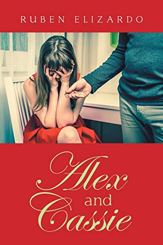 Alex and Cassie für 15,99 EUR (-17%) statt 19,21 EUR bei Amazon Bild: Alex and Cassie für 15,99 EUR (-17%) statt 19,21 EUR bei Amazon