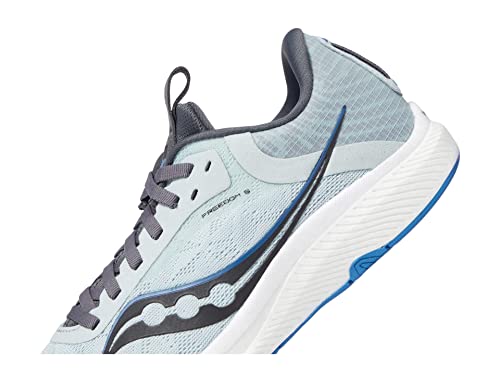 Image of Saucony Women's Freedom 5 Sneaker