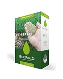 Emeraldgreen