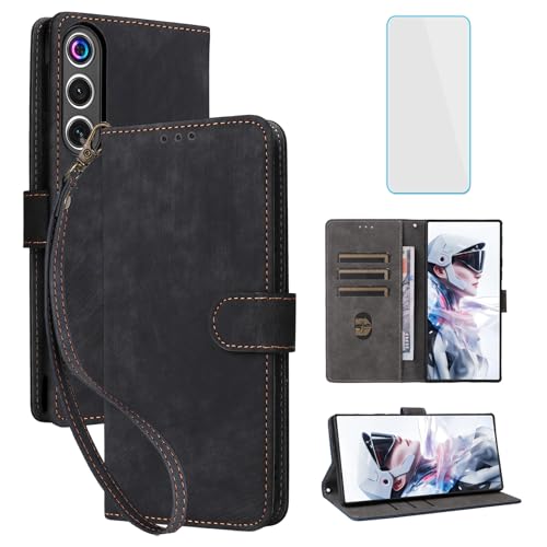 スマートフォン 携帯電話 REDMAGIC 10 Air」の人気商品一覧 | 安い商品