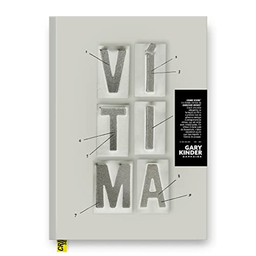 Vítima: O Outro Lado do Assassinato