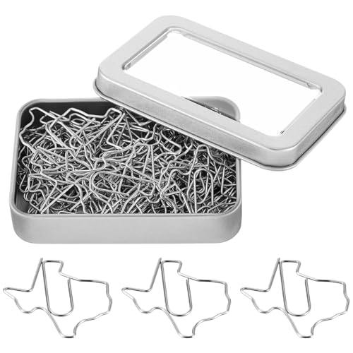 AmazingSpark 60 eLTXB̌`y[p[Nbv Vo[ 킢y[p[Nbv  eLTXyY ItBX wpi t  lp fXNANZT[