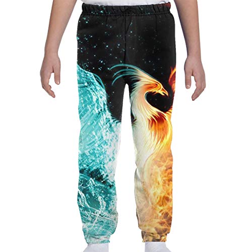 DiexgiyGgX[fXNgbv[xbhTChe[uWG[L[EHb`TOX@\[GgXpL[gCA{bNXAfXNpLfB{EARei[A[g{bNX (uE bL[h[[gC)