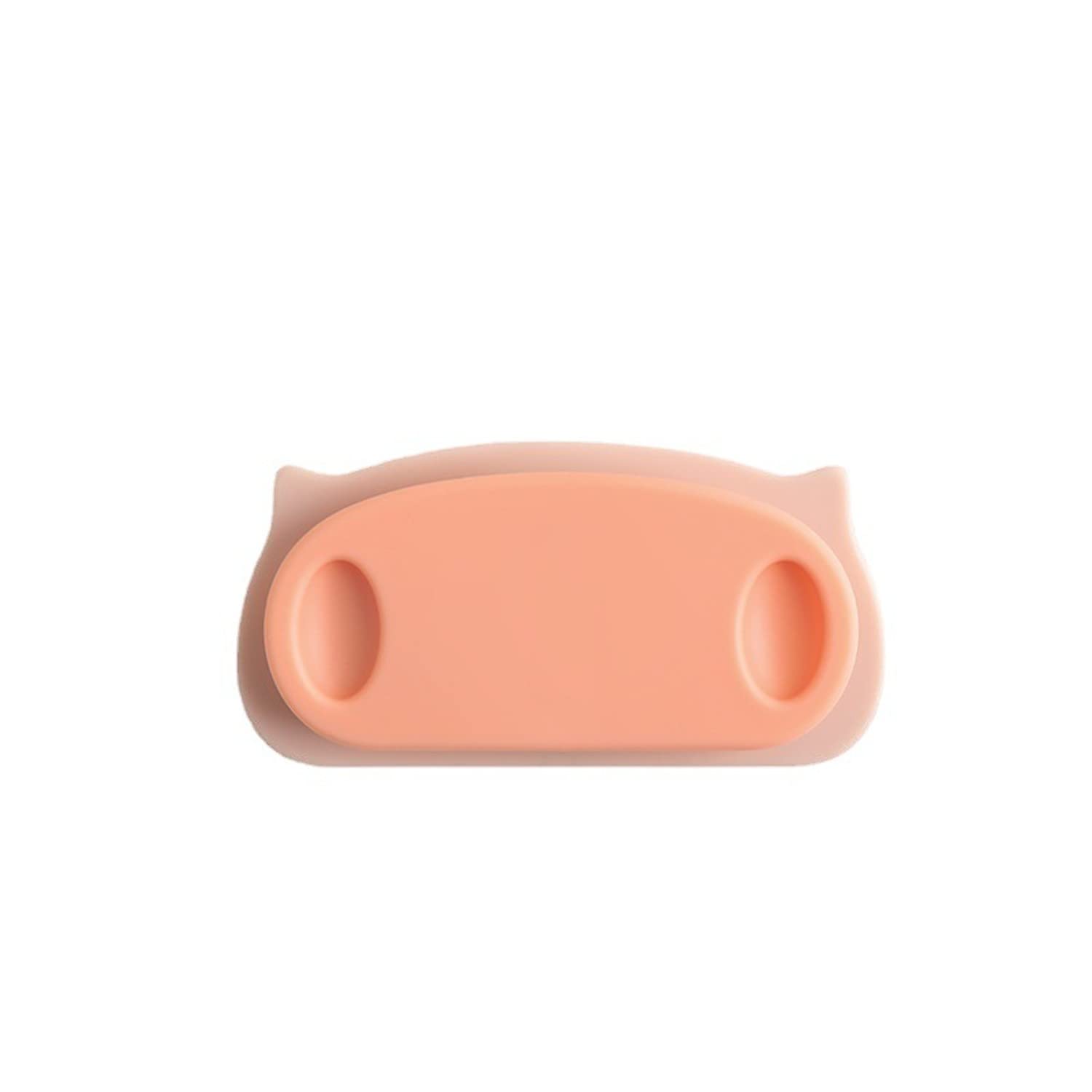 Leeonz 4 PCS Cord Organizer for Appliances, Cord Wrap Cord Holder Cable Organizer, for Mixer, Blender, Coffee Maker, Pressure Cooker and Air Fryer (Pink) Leeonz 4 PCS Cord Organizer for Appliances, Cord Wrap Cord Holder Cable Organizer, for Mixer, Blender, Coffee Maker, Pressure Cooker and Air Fryer (Pink)