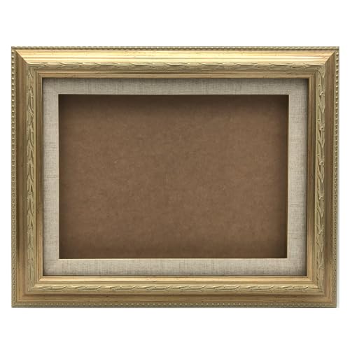 ߉ z ʊz Xp_ S[h F4 (333×242mm) ANJo[t