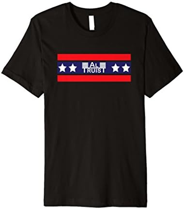 7.4 Tee