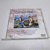 セルDVD「河は呼んでる」パスカル・オードレ (出演) シャルル・ブラベット (出演) フランソワ・ビリエ (監督)