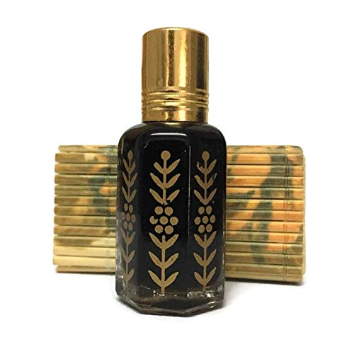 Al Khalis Arabian Oud New Launch Malaysian Oud Highly Matured Perfume Oil