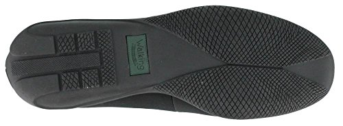 Walking Cradles Women's Fallon3