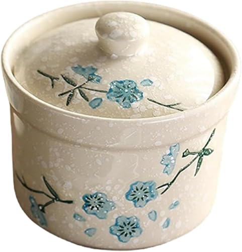 蓋付き 小鉢 陶器」の人気商品一覧 | 安い商品を通販サイトから探す