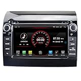 Bluetooth incorporado para llamadas de manos libres y transmisión de música de audio de teléfonos inteligentes o tabletas a los altavoces de su automóvil.Entrada de la cámara de respaldo: Se utiliza para las cámaras universales de vista trasera con una entrada de compuesto RCA.