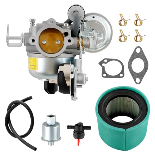 Carburetor Compatible with Onan 4000 4500 5000 5500 7000 Watts