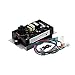 Sunpak 12014-24 Ignition Control Module