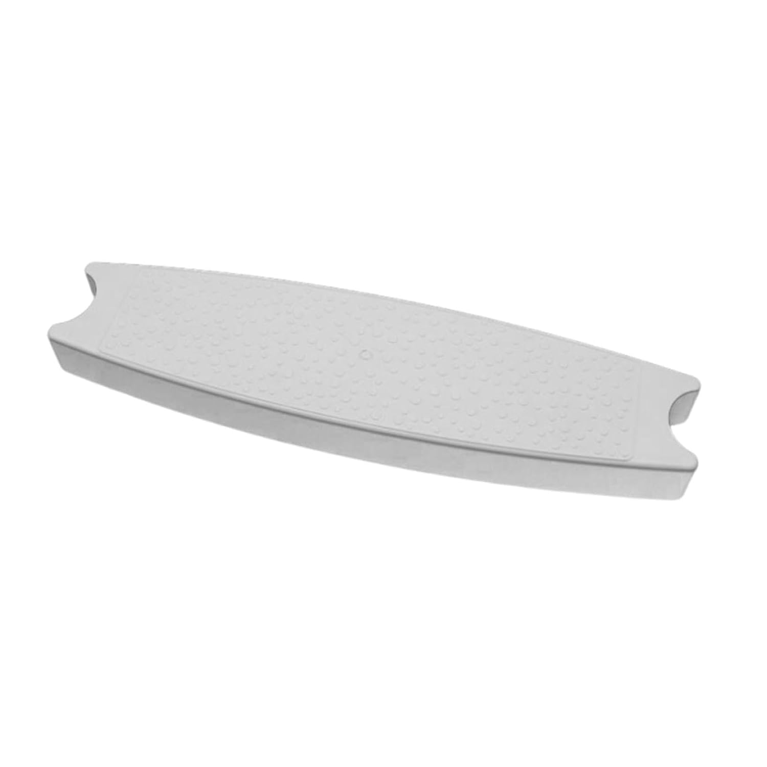 predolo Pool Ladder Step for Most Above Ground and in Ground Pools Replacement