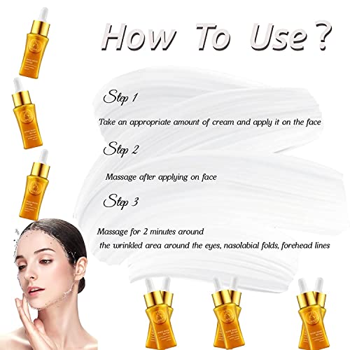 Hemiko Snake Venom Serum, Hemiko Snake Venom Peptide Serum, Anti