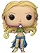 Funko Rocks: Britney Spears - Slave 4U Funko Pop! Vinyl Figure (Includes Compatible Pop Box Protector Case)