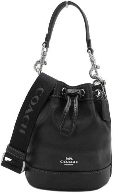 辻毅彦】日本現代工芸会 日展特選作家 聡窯 辻毅彦作 ノートルダム寺院