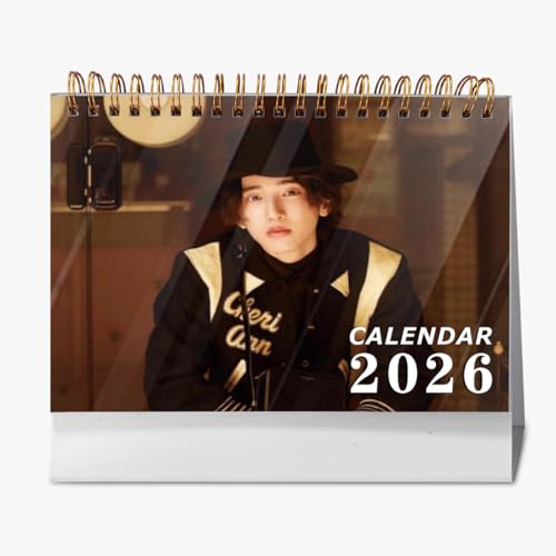 J_[ Ȃɂmjq }.xC  2026NJ_[ y2026N9`2026N12z݂ 񂷂 ݂[ Ȃɂӂ