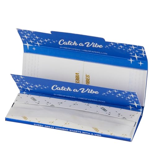 VIBES PAPER WITH TIPS FATTY RICE | ���[�����O�y�[�p�[ �t�B���^�[�t���i�������p�j���C�X