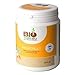 Produktbild Nutrient / Root Fertilizer 100% Organic Mycotrex BioTabs (500g)