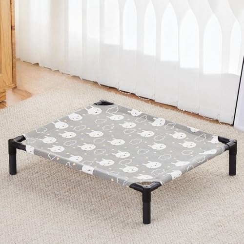 MCSWSEE ybgxbh ėp  p Lp| Rbg Lvxbh ʋC LnbNp ^p rtfUC Q pxbh ˎ KQ (DF̃ETM,M)