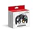 Produktbild GameCube Controller Super Smash Bros. Ultimate Edition