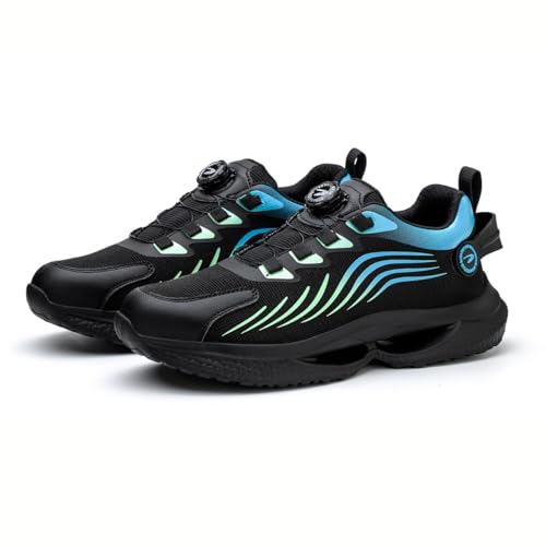 プラクルアン プジョーサミンプライ 開運 守護 プラクルアン プジョー