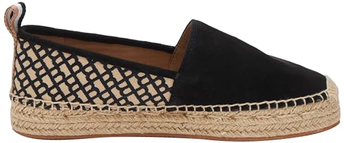 BOSS Women's Modern Slip_ON_Flats4