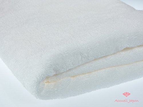 Imabary �����u�����h�F�菤�i �V�g�̖a���� �����X�[�s�} �G���W�F�� �o�X�^�I�� �z���C�g 70x130 2���Z�b�g