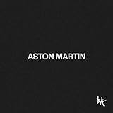 ASTON MARTIN