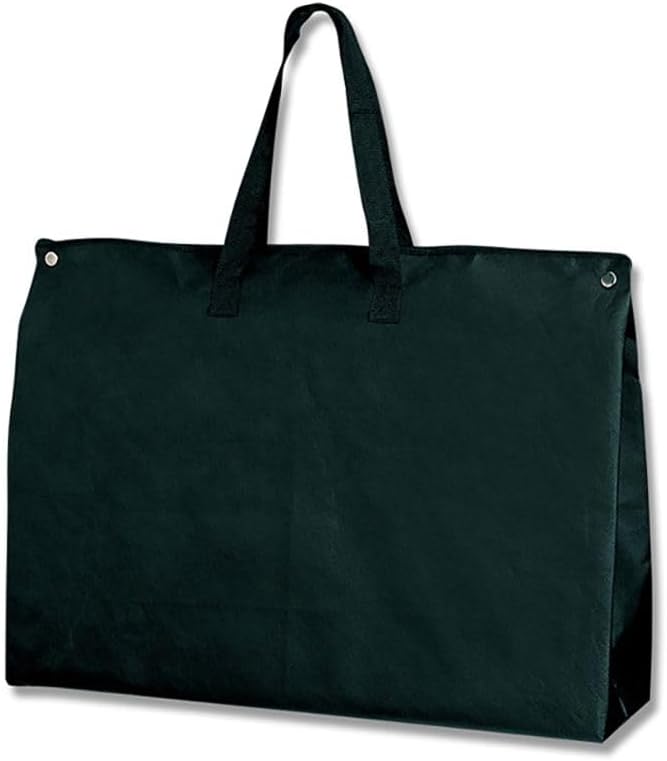 ミナペルホネン ポケット巾着バッグ go! ダークグレー 鳥さん Bags