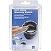 Zeiss Pre-Moistened Optics Cleaning Cloths, Pack of 20