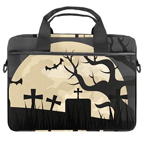 Sac pour ordinateur portable protégeant votre PC de 13 à 14,5 pouces