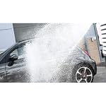 Muc-Off Snow Foam, Biodegradable Car Wash Soap, 1 Liter - Image 5