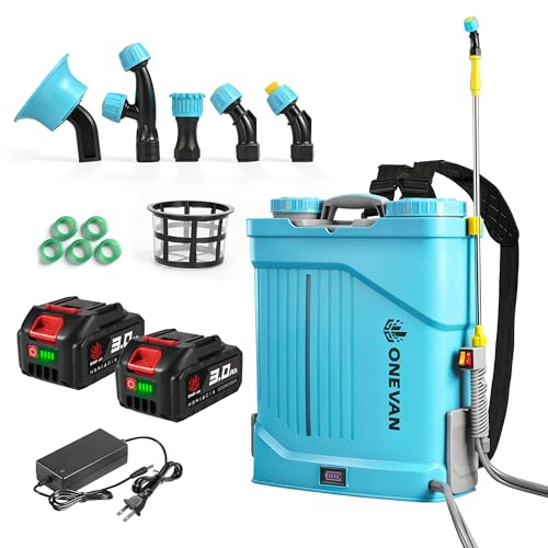 充電式 散布機 電動噴霧器20」の人気商品一覧 | 安い商品を通販サイト