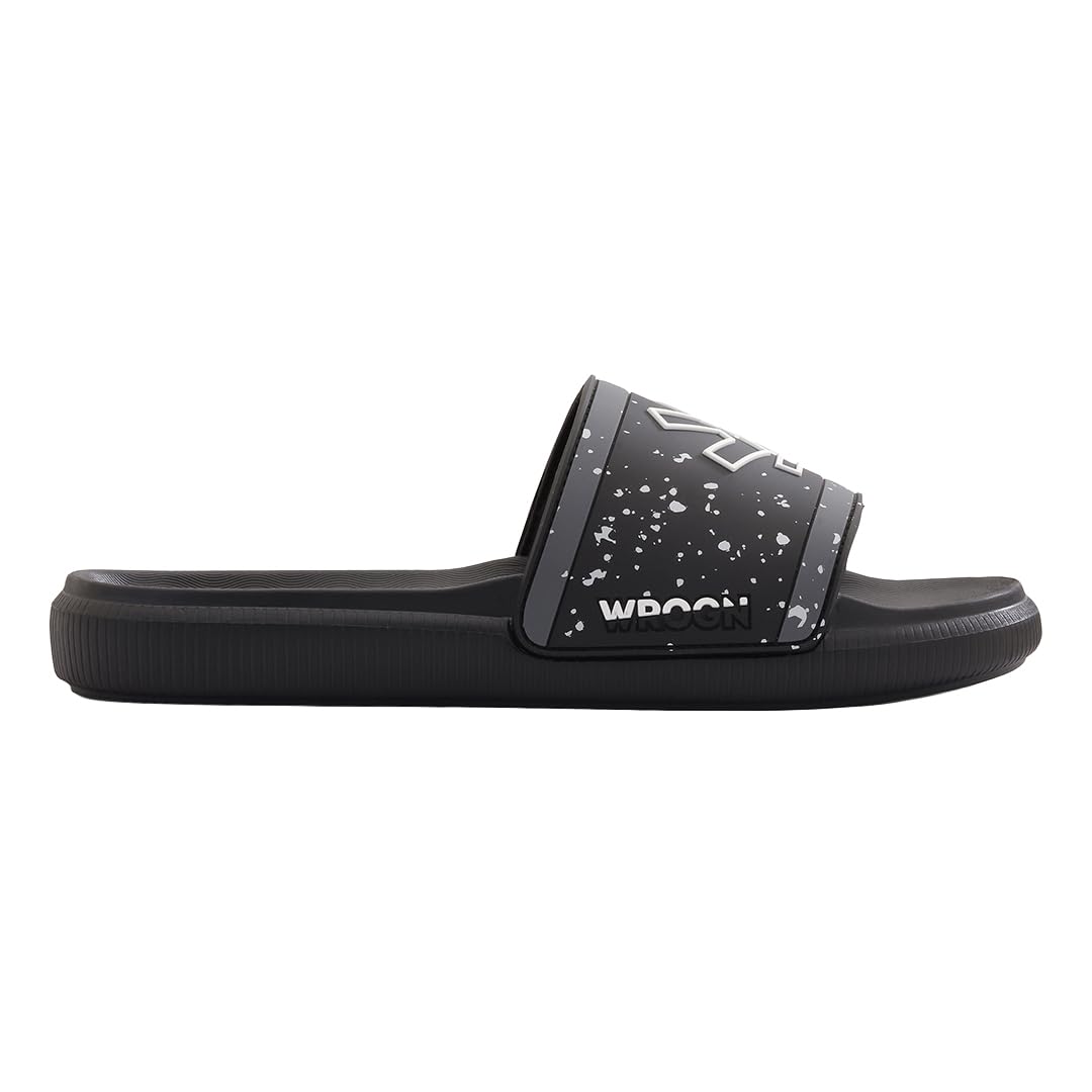 Men's Anti-slip Sliders-image-19