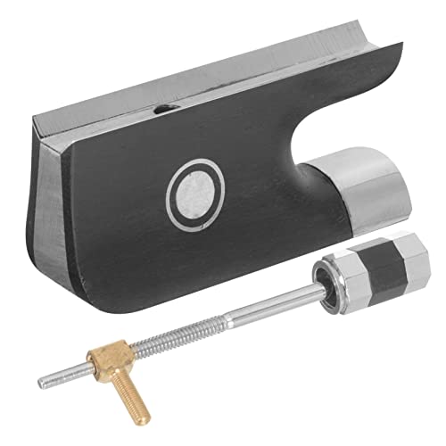 Levemolo `F oCI |ptbO qt y핔i y@ANZT[ Kp