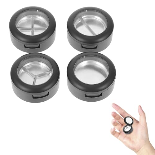 KAILIKETIY 4ACVh[pbg P[X ی^ Rp[gg ACVhEbv[ CNAbvpbg ϕi  RX [P[X