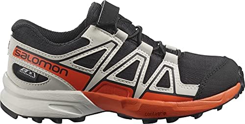 salomon shoes amazon
