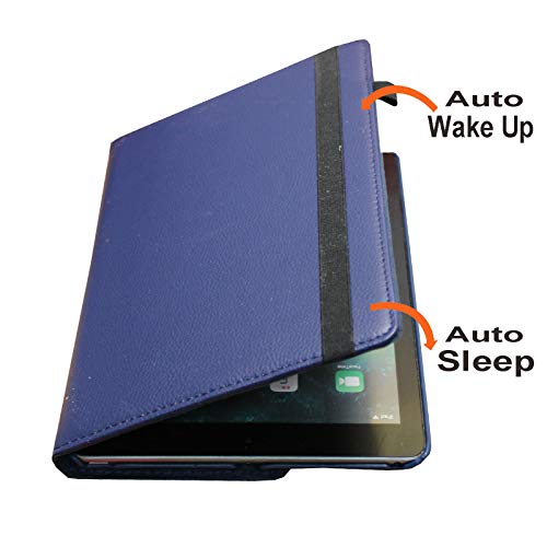 Mejores precios y opiniones de IPad a1460 que puedes comprar esta semana. 12 Imagen adicional