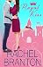 Royal Kiss (Royals of Beaumont Book 1) (English Edition)