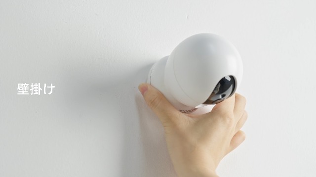 Amazon.co.jp: Topcony【2.4Gと5G WiFi対応・400万画素】ペット