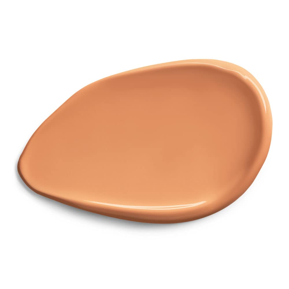 CLARINS EVERLASTING FOUNDATION 113C CHESTNUT 30 ML