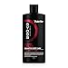 Syoss Palette Intense Color Shampoo Deep Care 440ml, per capelli colorati o con...