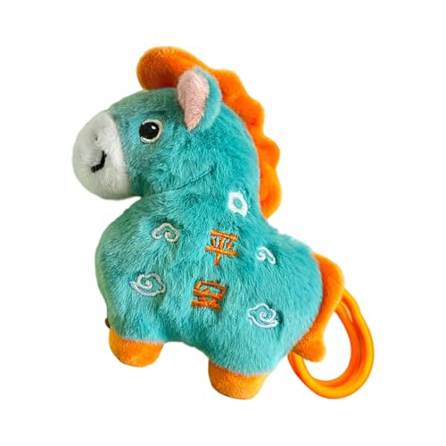 yʂʂݔn̂obOԂ牺L[z_[I[KiCU[L[obNpbNԂ̑킢ʂ݃L[z_[obOp