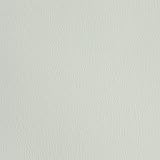 Bry-Tech MRL Spradling Marlin ビニール生地 幅54インチ 10 Yards MRL-3204-EB10