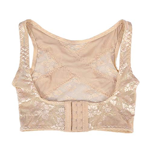 KJACR X~O{fBVFCp[jbp[RZbgAWX^uobNpRN^[obNT|[gxg{fBjbp[X|[cutBbglX (Color : M)